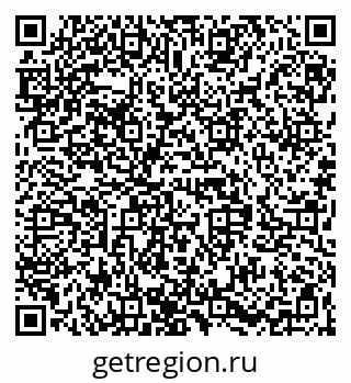 79068833129