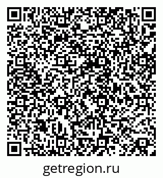79068833131