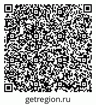 79068833132