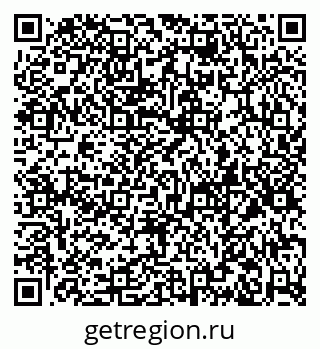 79068833133