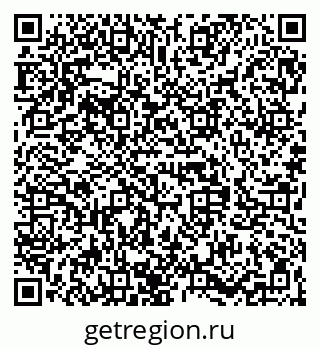79068833135