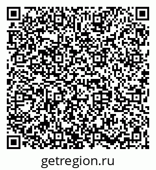 79068833136
