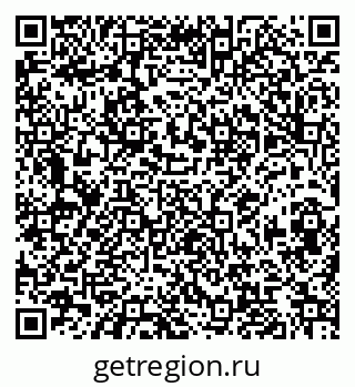 79068833137