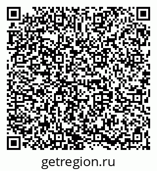 79068833138