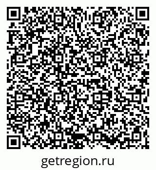 79068833139