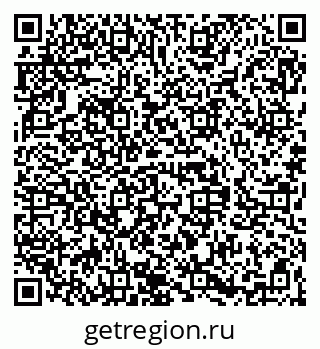 79068833140