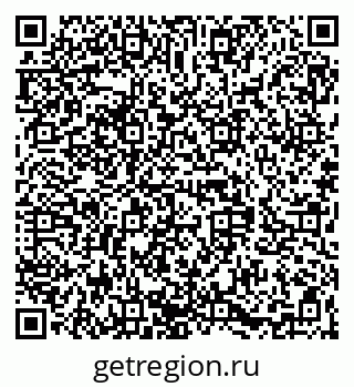 79068833141