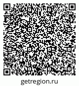 79068833142