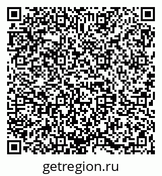79068833143