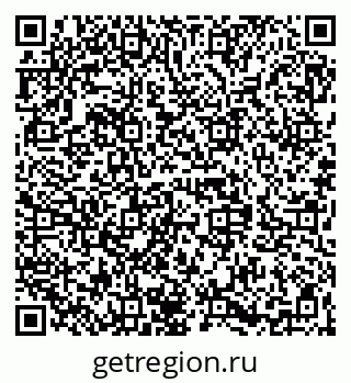 79068833144