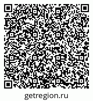 79068833145