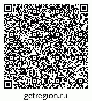 79068833147