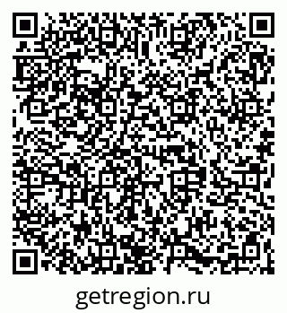 79068833149