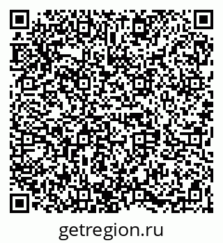 79068833150
