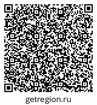 79068833151
