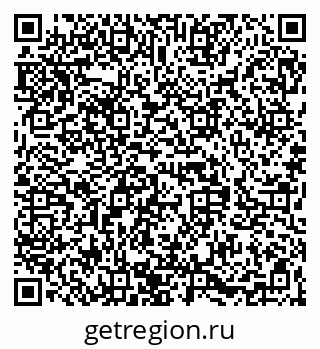 79068833153