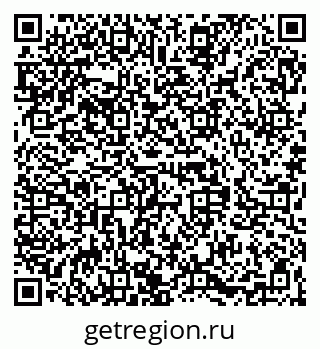 79068833154