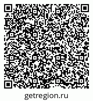 79068833155