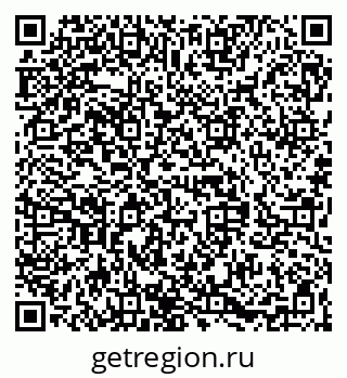 79068833156