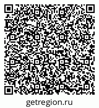 79068833157