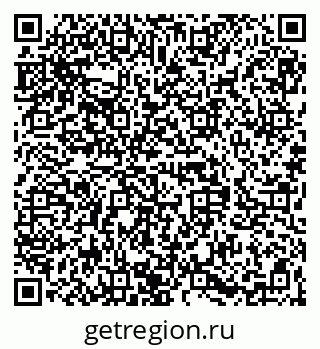 79068833160
