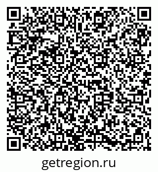 79068833161
