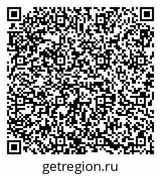 79068833163