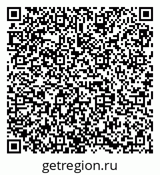 79068833164