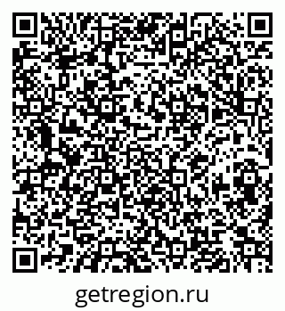 79068833165
