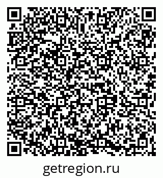 79068833166