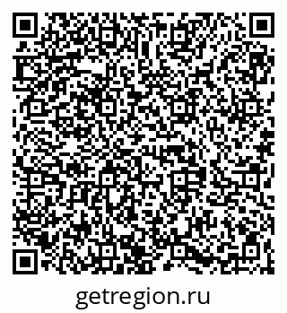 79068833167