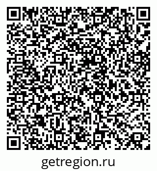 79068833169
