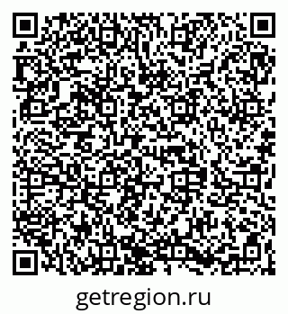 79068833171