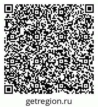 79068833172