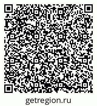 79068833174