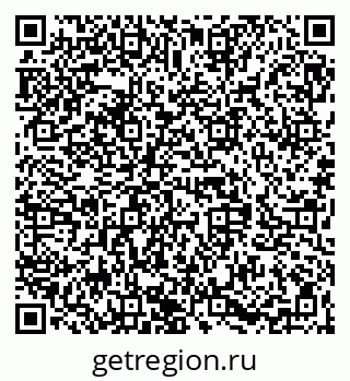 79068833175