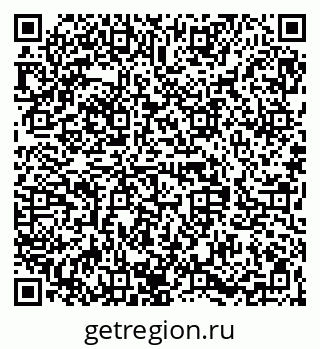79068833177