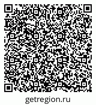 79068833179