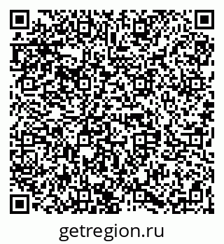 79068833180