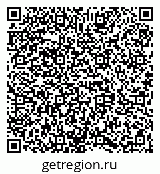 79068833181
