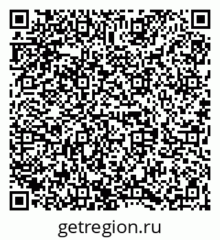 79068833184