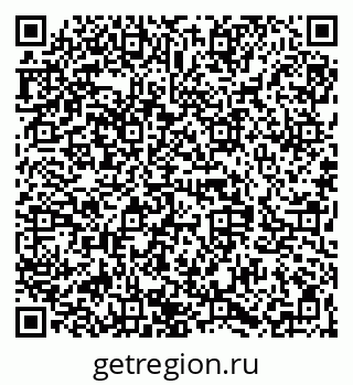 79068833185