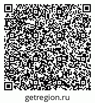 79068833186