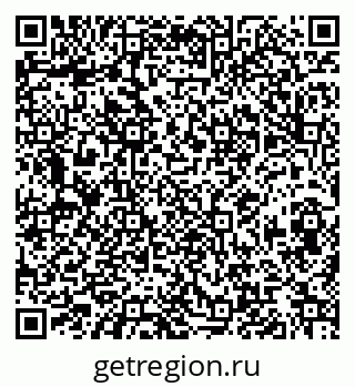 79068833187