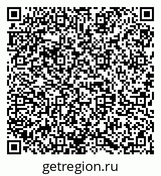 79068833188