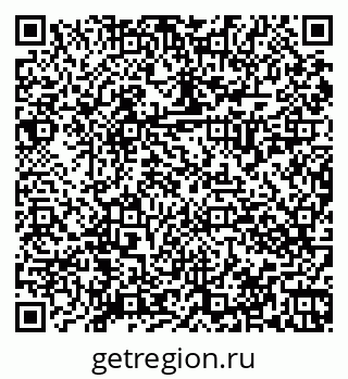 79068833189