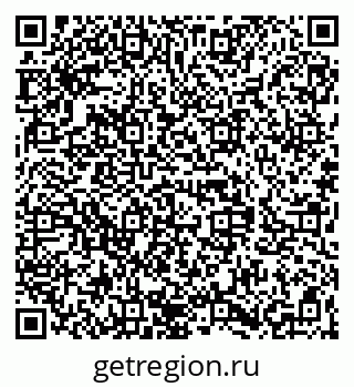 79068833190