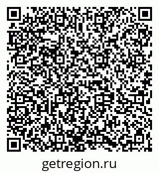 79068833194