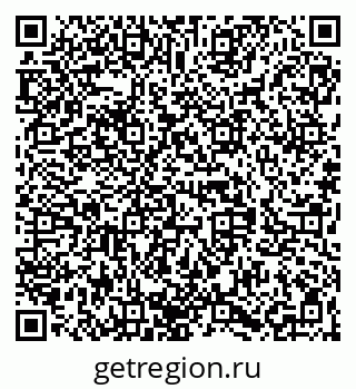 79068833195