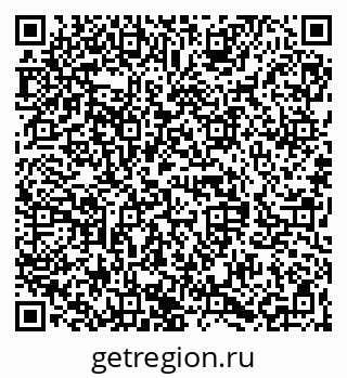 79068833196